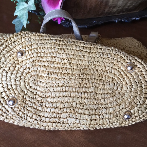 Michael Kors summer handbag - Picture 3 of 4